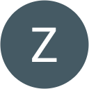 Zee Fakih profile picture