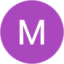Michael Zargari profile picture