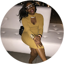 La Miyah Hatchett profile picture