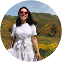 Livier Alexandra Mora profile picture