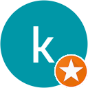 kamran davidoff profile picture