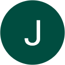 Joseph Chang profile picture