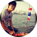 Elbert Kim profile picture