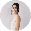 Stephanie Kim profile picture