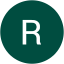 Richard Kim profile picture
