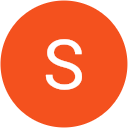 Sophia profile picture