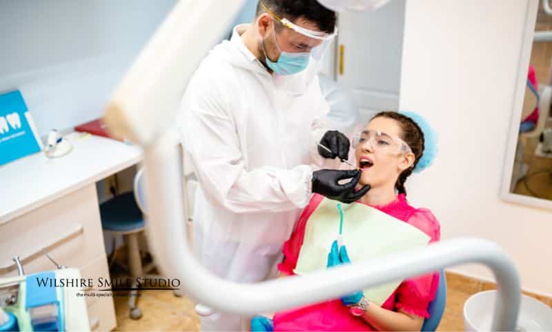 Endodontist cost insurance coverage Endodontist cost insurance coverage