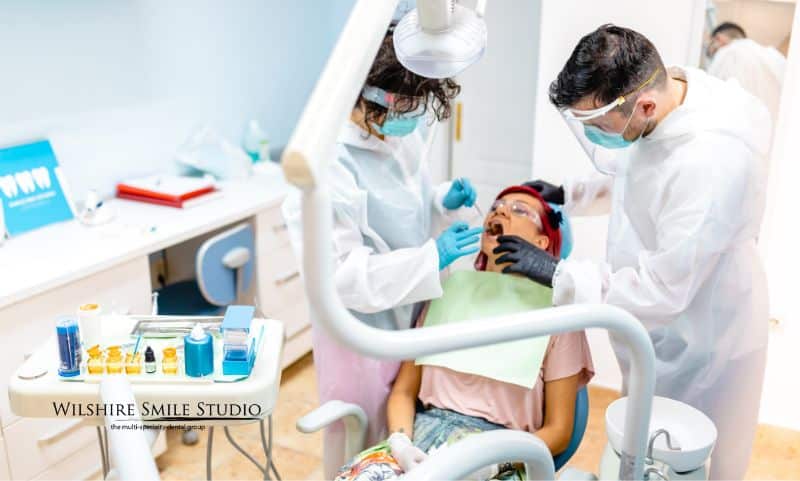 Endodontist root canal treatments Endodontist root canal treatments
