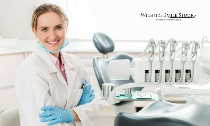 Endodontist your tooths best friend Endodontist your tooths best friend