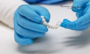 do dental crowns hurt do dental crowns hurt
