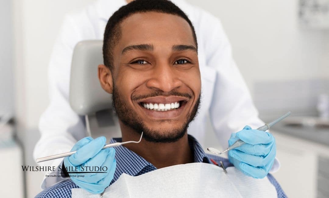 good candidate for gummy smile treatment good candidate for gummy smile treatment
