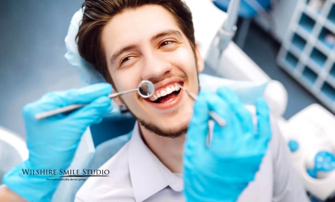 gummy smile treatment costs gummy smile treatment costs