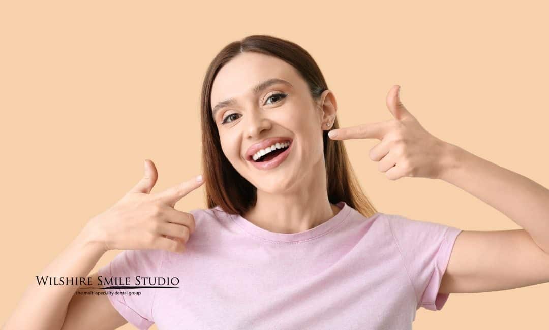gummy smile treatment results gummy smile treatment results