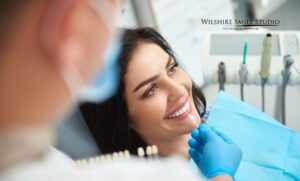 how to get prepared for dental crown procedure how to get prepared for dental crown procedure