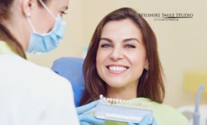 perks of choosing dental crowns perks of choosing dental crowns