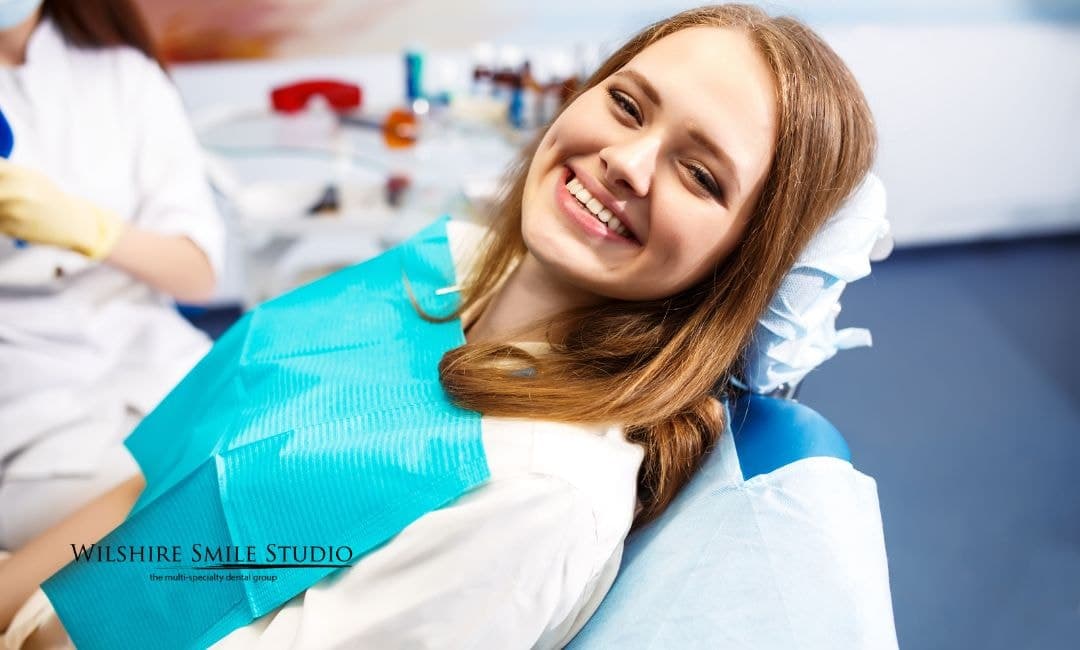 preparing for gummy smile treatment preparing for gummy smile treatment
