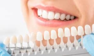 trust your smile wilshire smile studio trust your smile wilshire smile studio