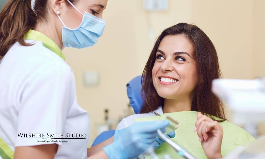 what is a gummy smile doctor what is a gummy smile doctor