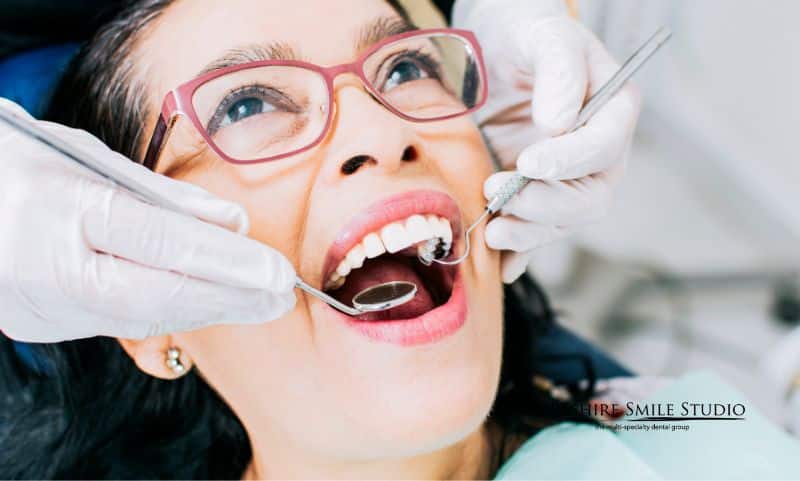 what to expect during endodontic treatment what to expect during endodontic treatment