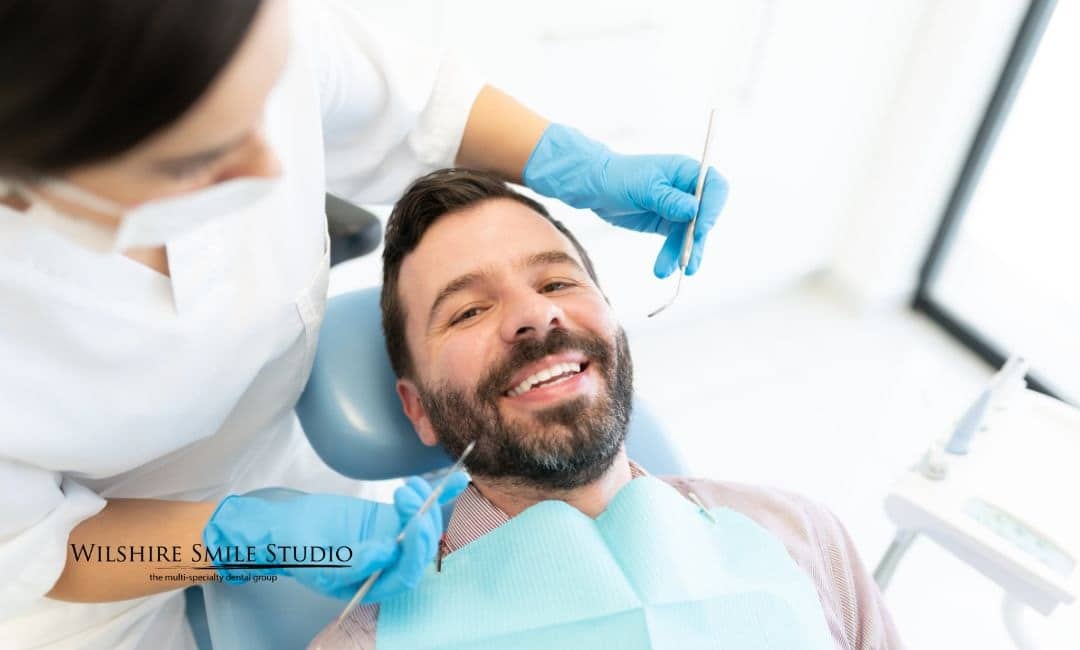 what to expect during gummy smile treatment what to expect during gummy smile treatment