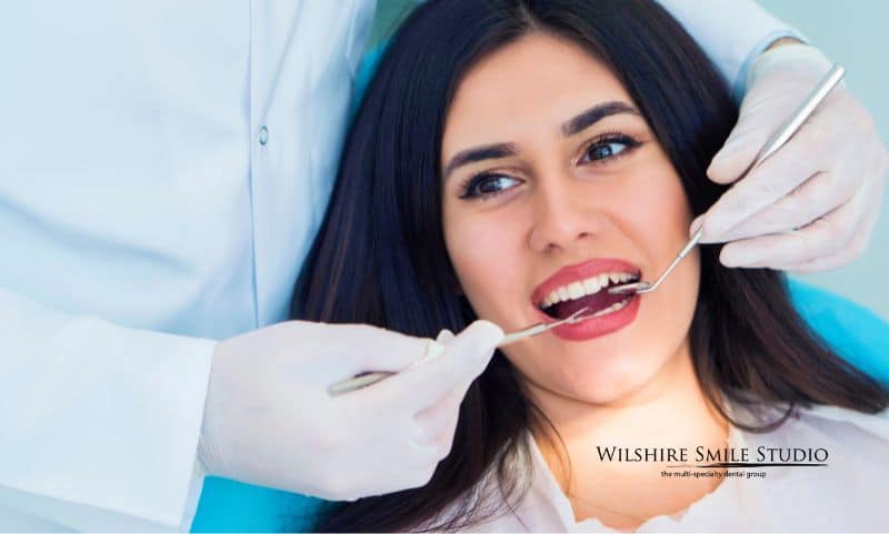 why choose wilshire smile studio for endodontic needs why choose wilshire smile studio for endodontic needs