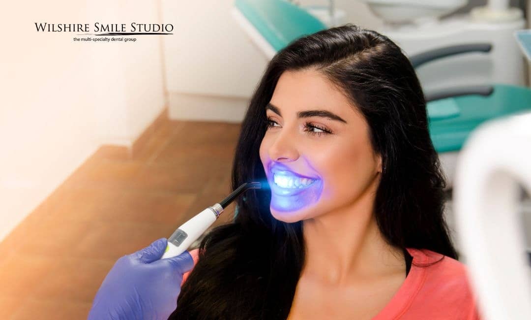 causes of teeth stains causes of teeth stains