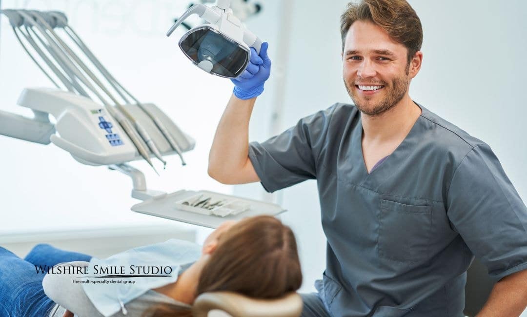 cost of dental emergency cost of dental emergency