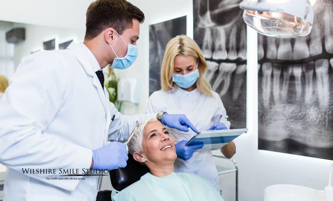 dental emergencies preventions dental emergencies preventions