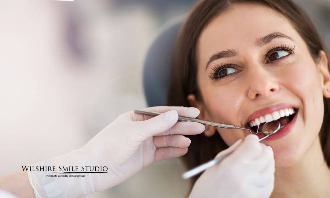 dental emergency DIY dental emergency DIY