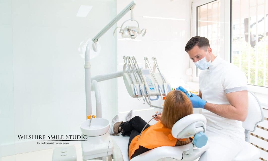 dental emergency FAQs dental emergency FAQs