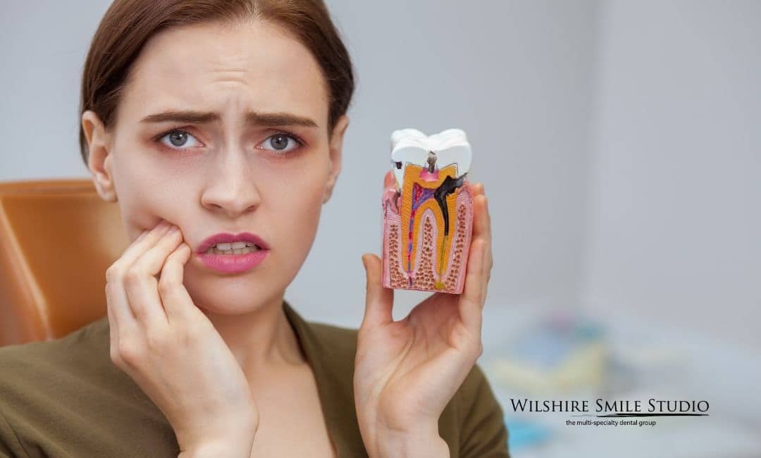 dental emergency situations dental emergency situations