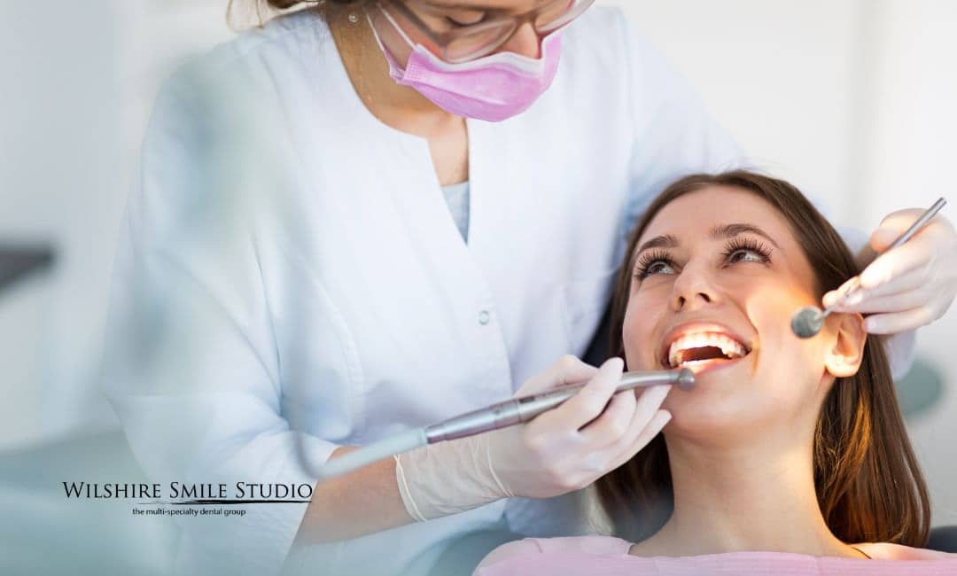 dentist vs other doctors dentist vs other doctors