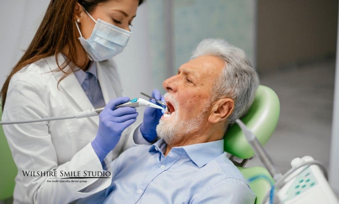 how to handle dental emergency in los angeles how to handle dental emergency in los angeles