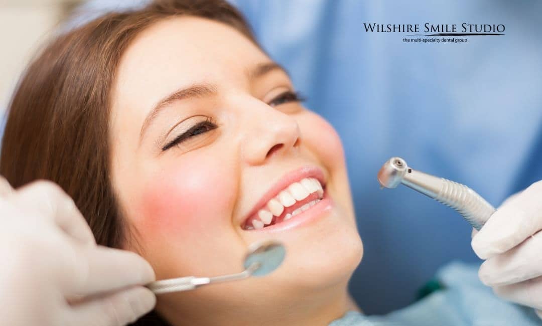 preventative dental treatments preventative dental treatments