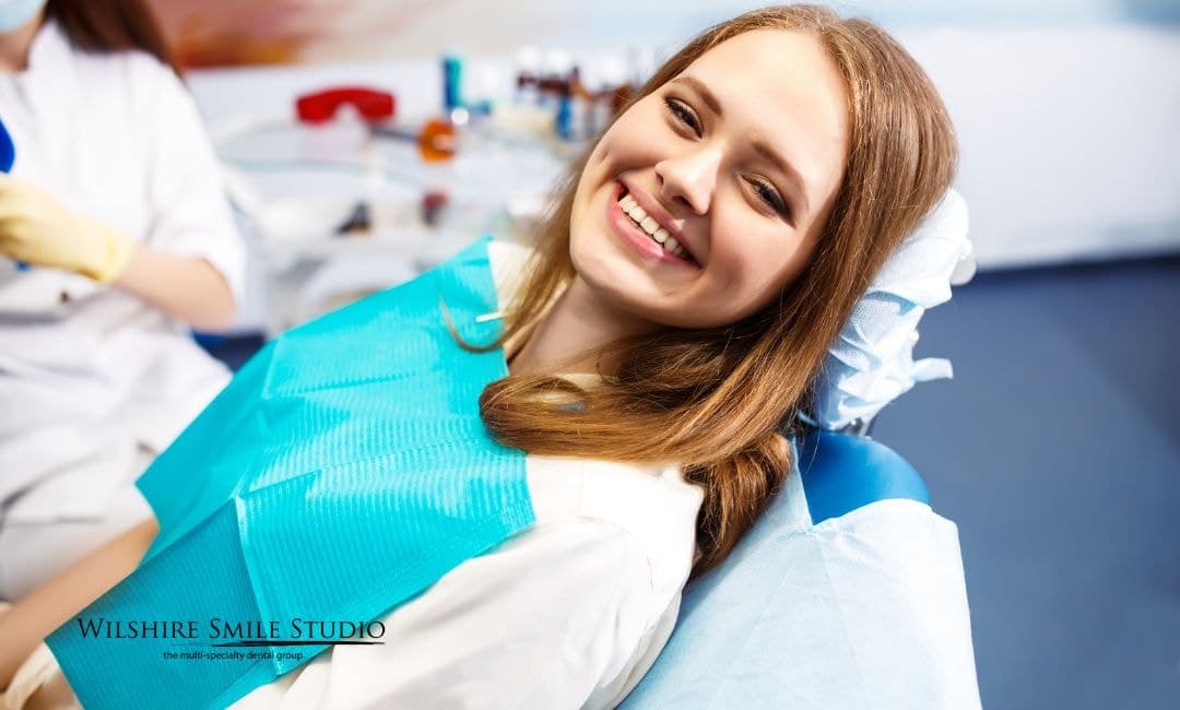 preventative dentistry appointments preventative dentistry appointments