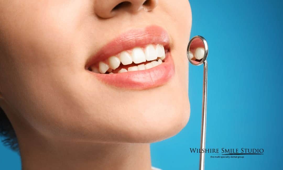 preventative dentistry benefits preventative dentistry benefits