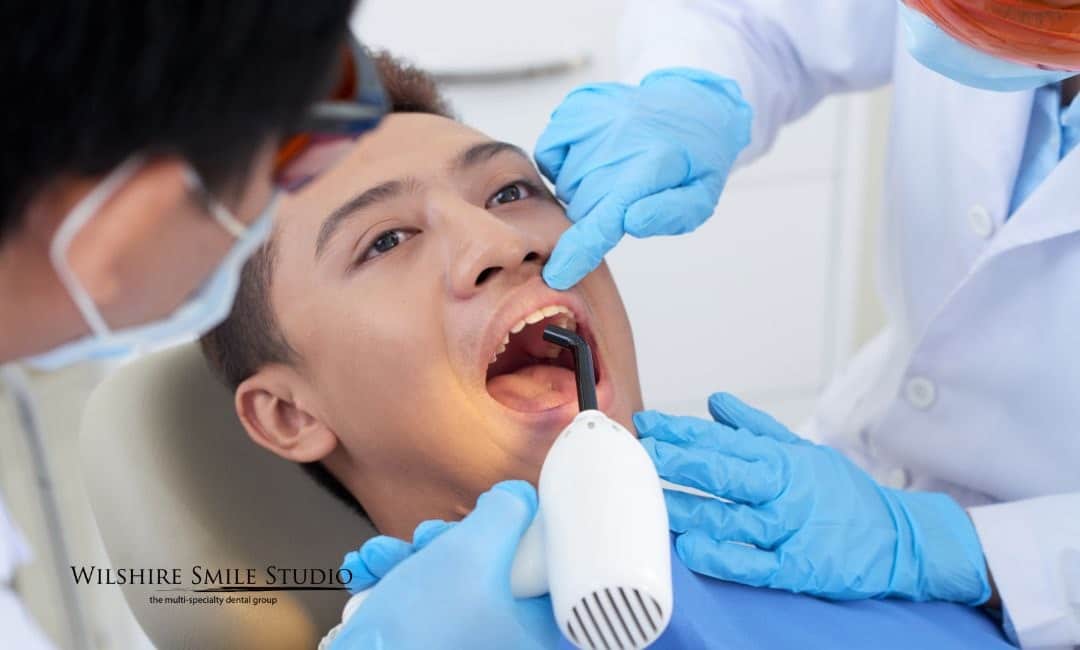 preventative dentistry candidates preventative dentistry candidates