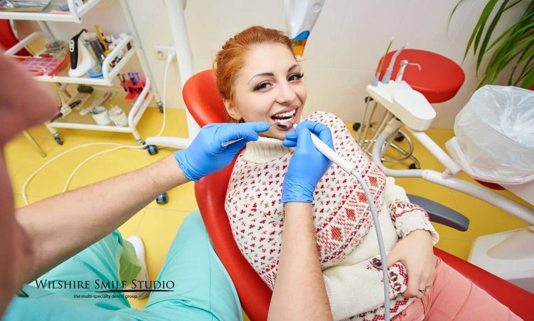preventative dentistry cost insurance preventative dentistry cost insurance