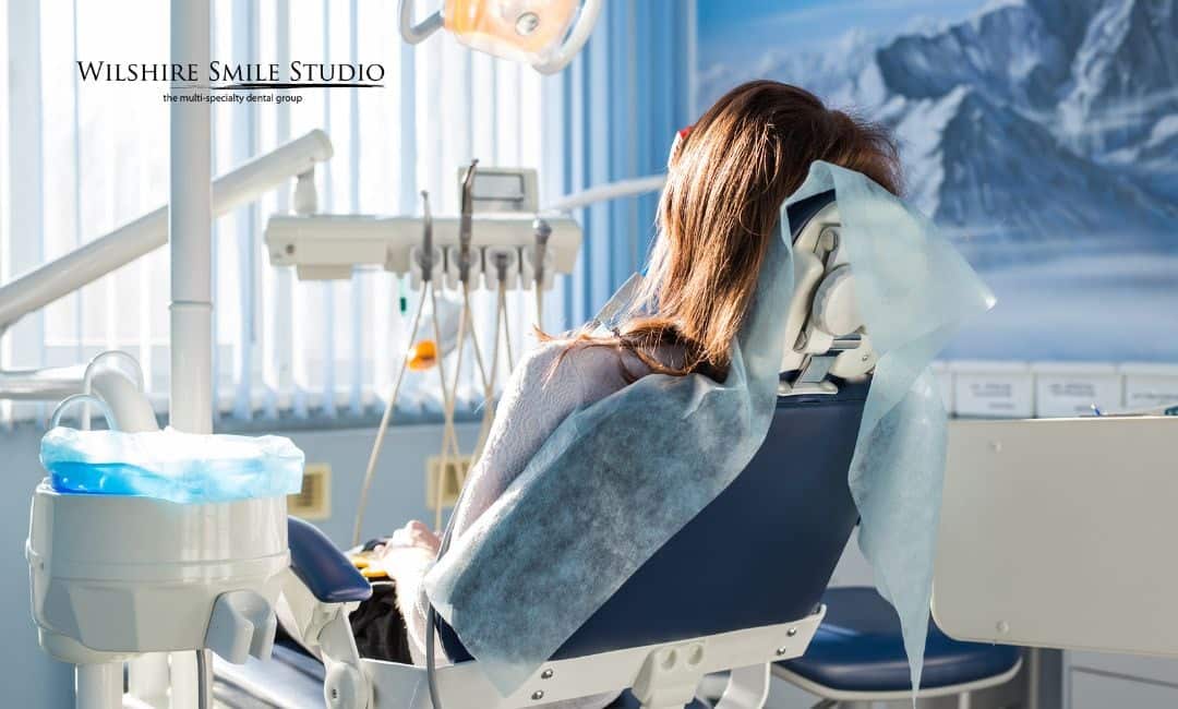preventative dentistry explained preventative dentistry explained