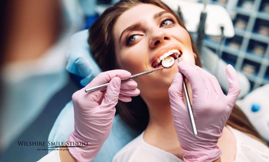 preventative dentistry procedure preventative dentistry procedure