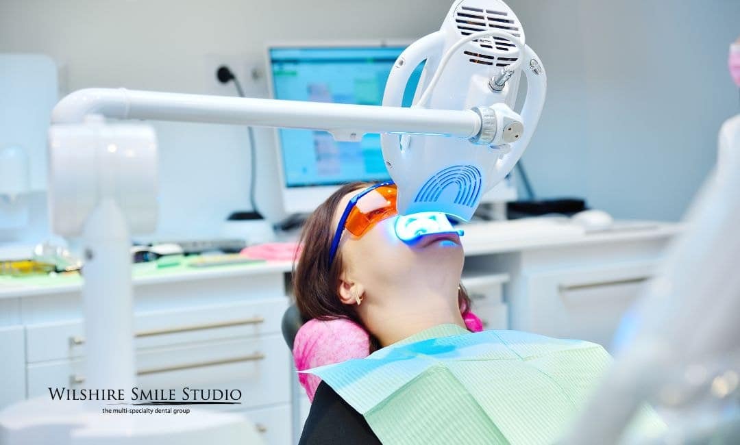 teeth whitening FAQs teeth whitening FAQs