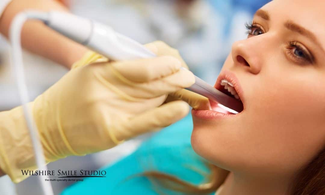 three musketeers preventative dentistry three musketeers preventative dentistry