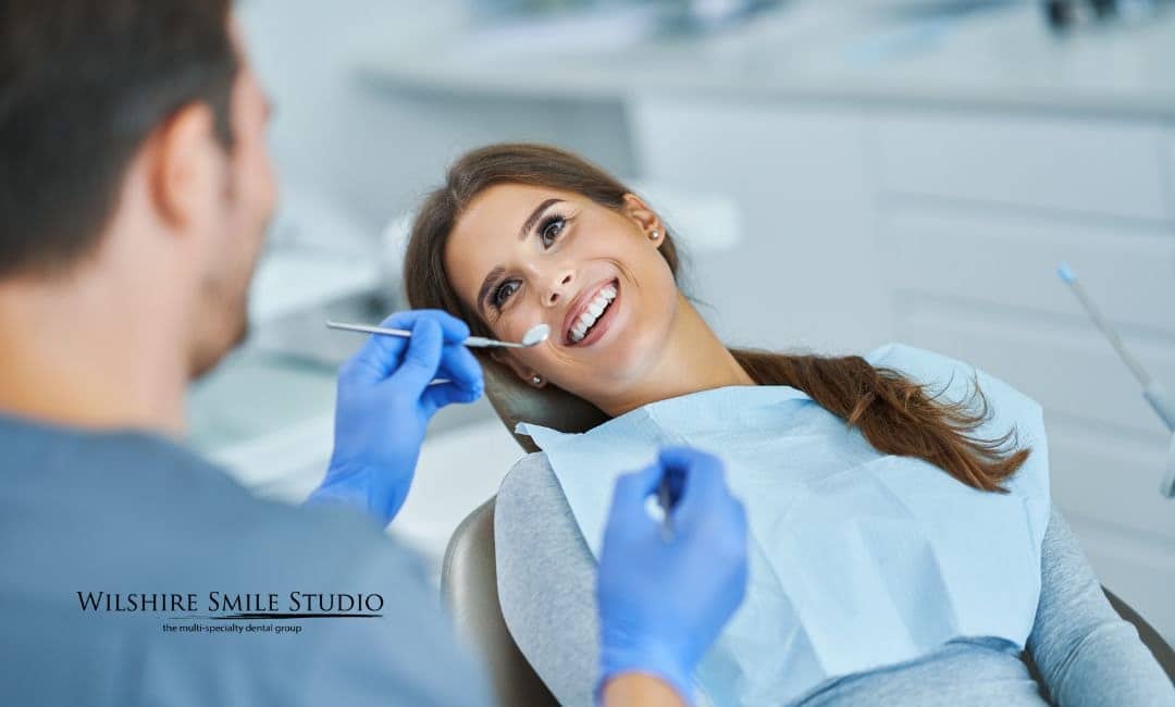 urgent dental care options urgent dental care options