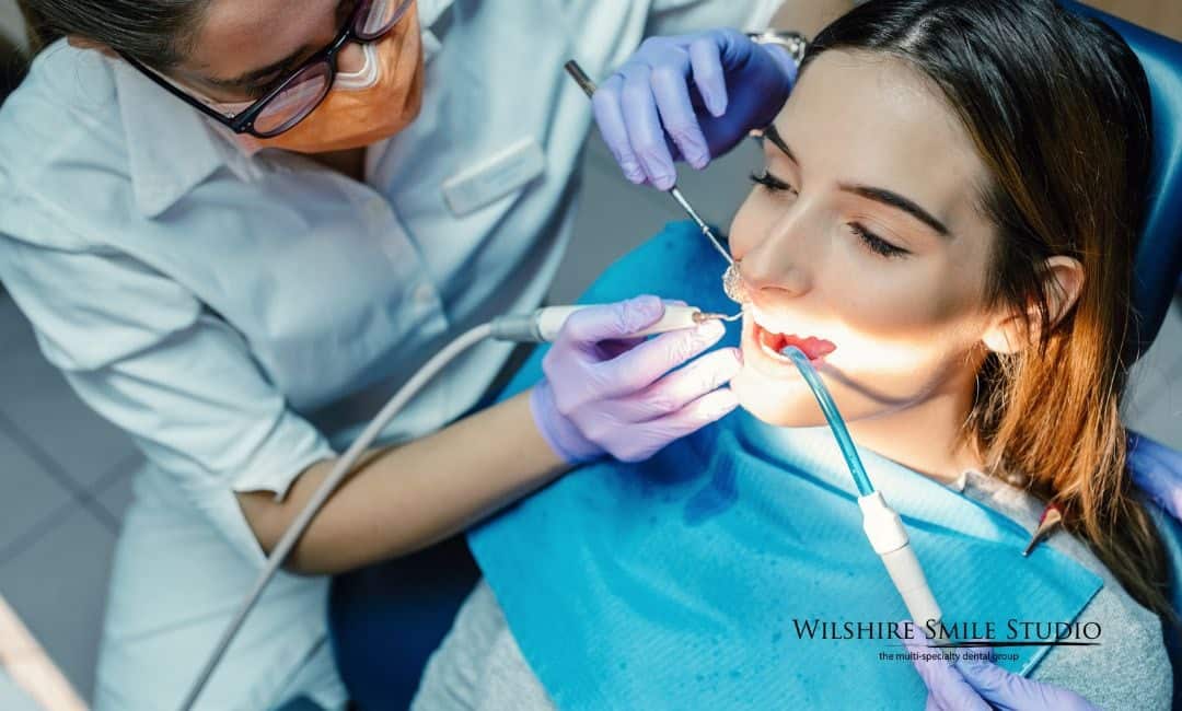 what is a dental emergency what is a dental emergency