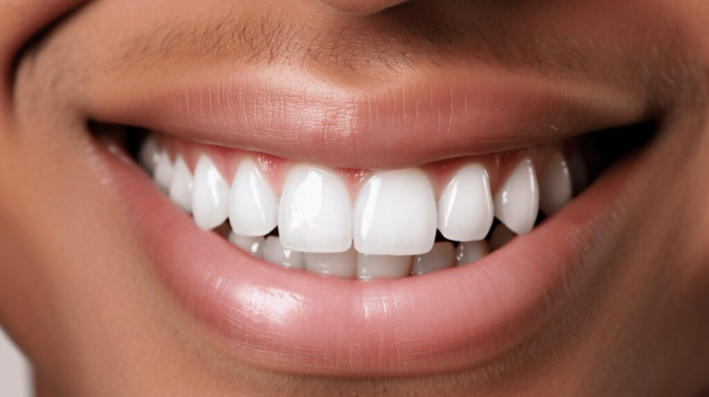 oral health tips