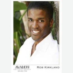 Rob Kirkland Wilshire Smile Studio