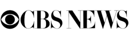 WSS CBS NEWS