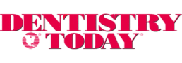 WSS DentistryToday
