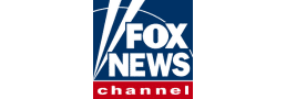 WSS FOX NEWS