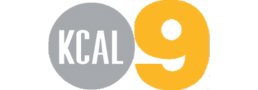 WSS KCAL